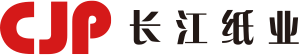 华体会网站登录入口-华体会(中国)
